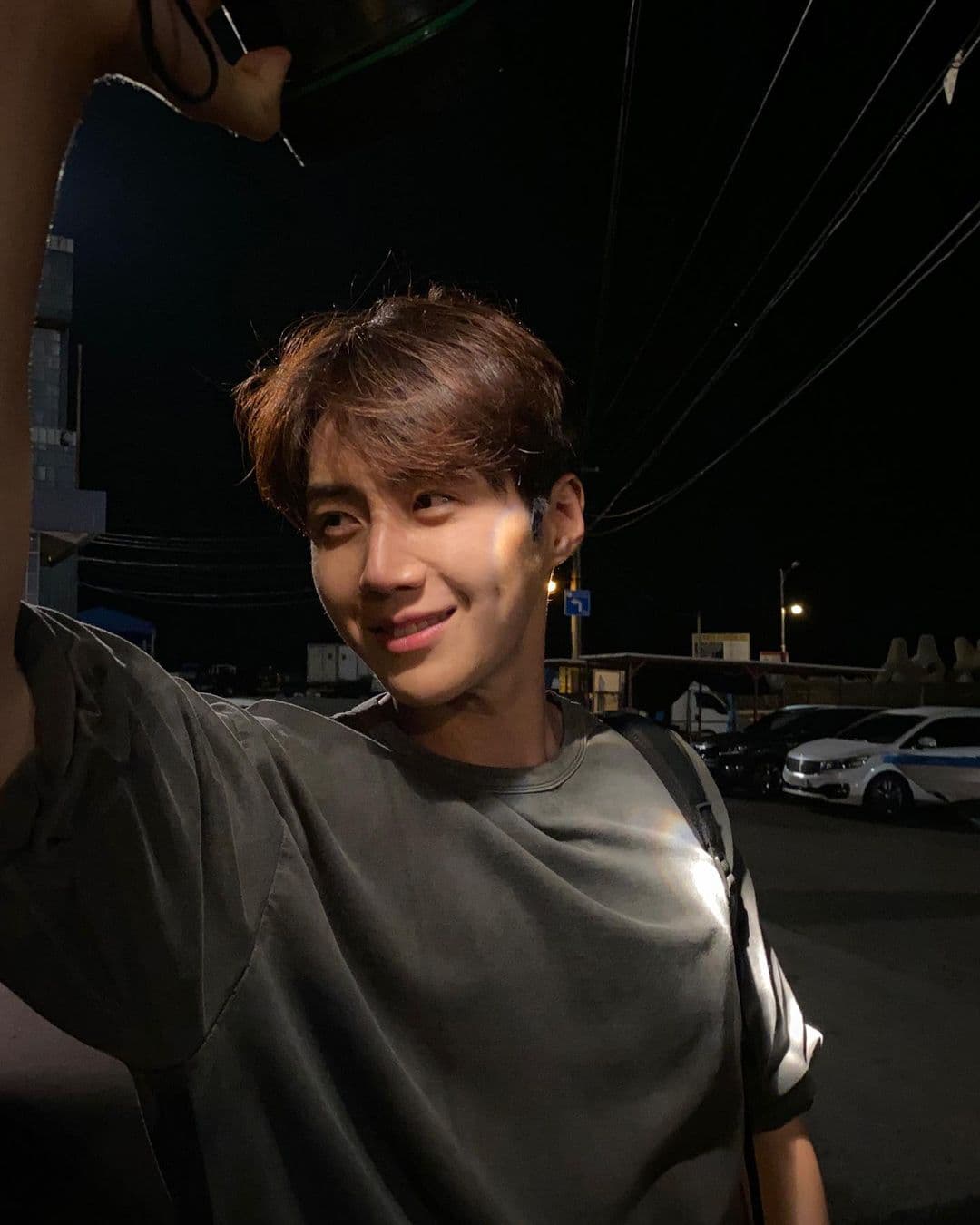 Image Source_Instagram | seonho__kim