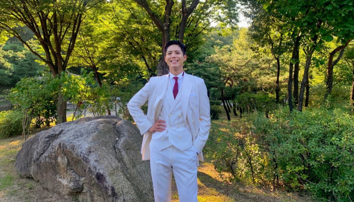 Image Source_Twitter | BOGUMMY