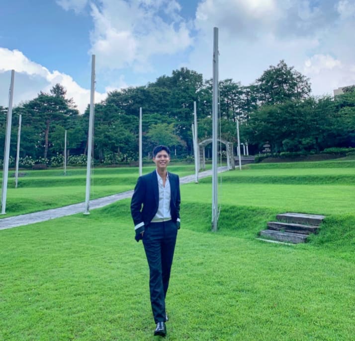 Image Source_Twitter | BOGUMMY