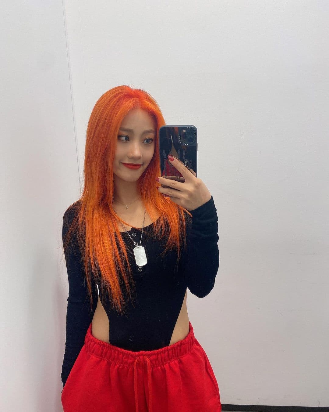 Image Source_Instagram | yeojin1009