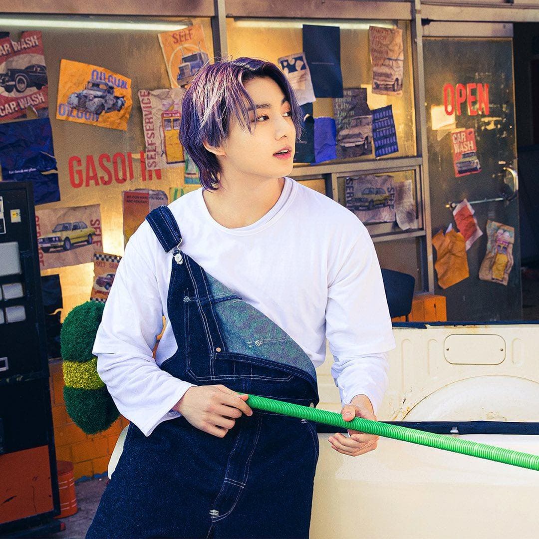 Image Source_Instagram | bts.bighitofficial