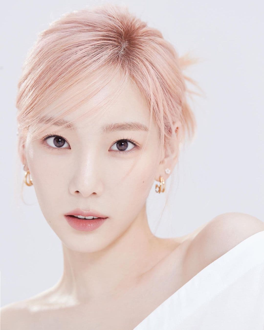 Image Source_Instagram | taeyeon_ss