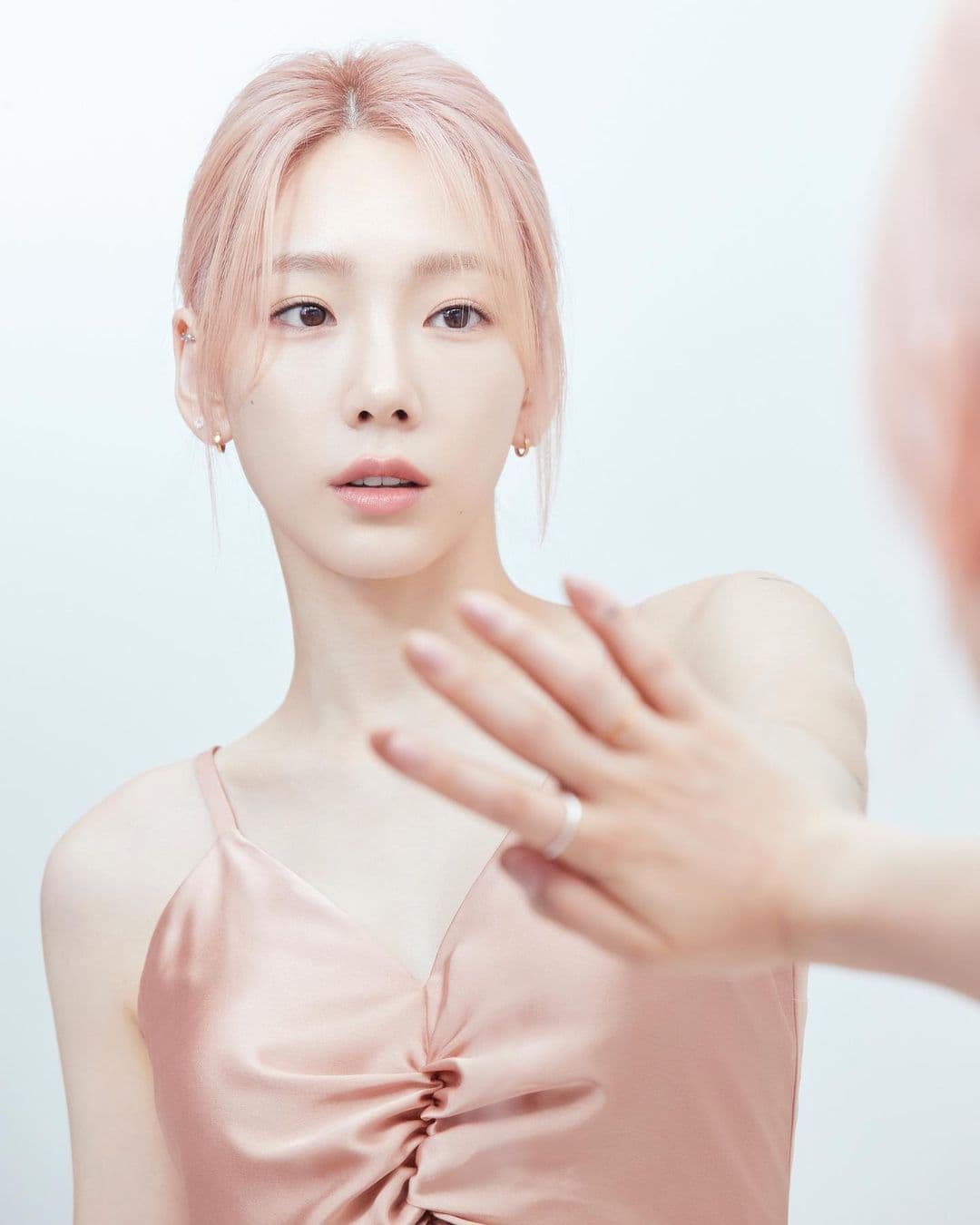 Image Source_Instagram | taeyeon_ss