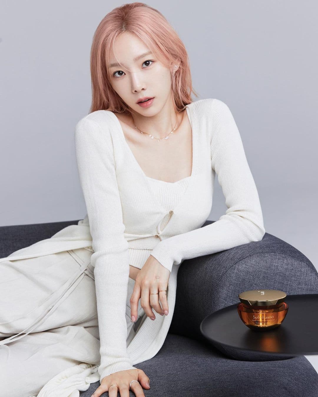 Image Source_Instagram | taeyeon_ss