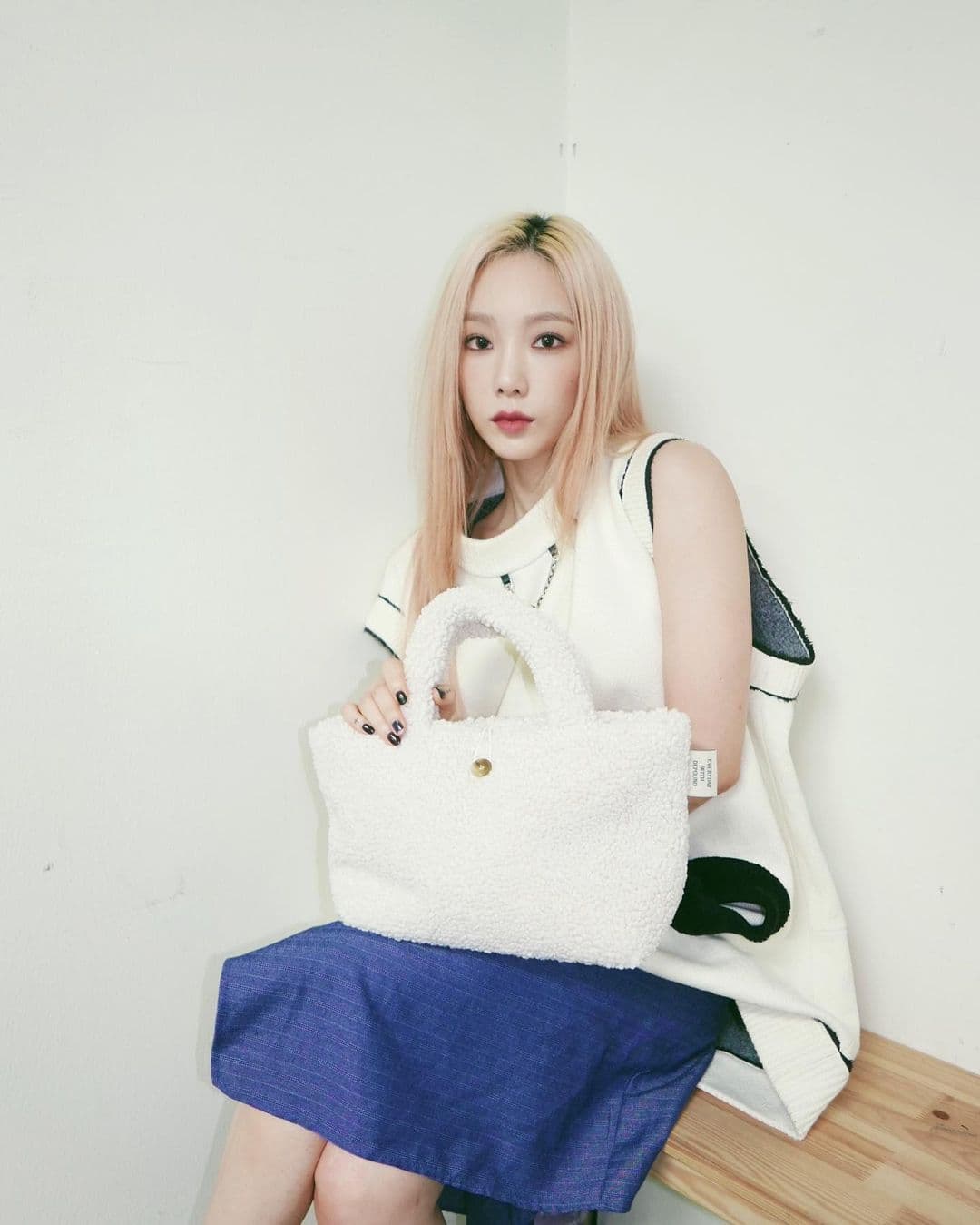 Image Source_Instagram | taeyeon_ss