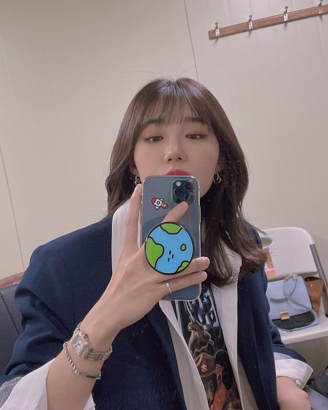 instagram |  artist_eunji
