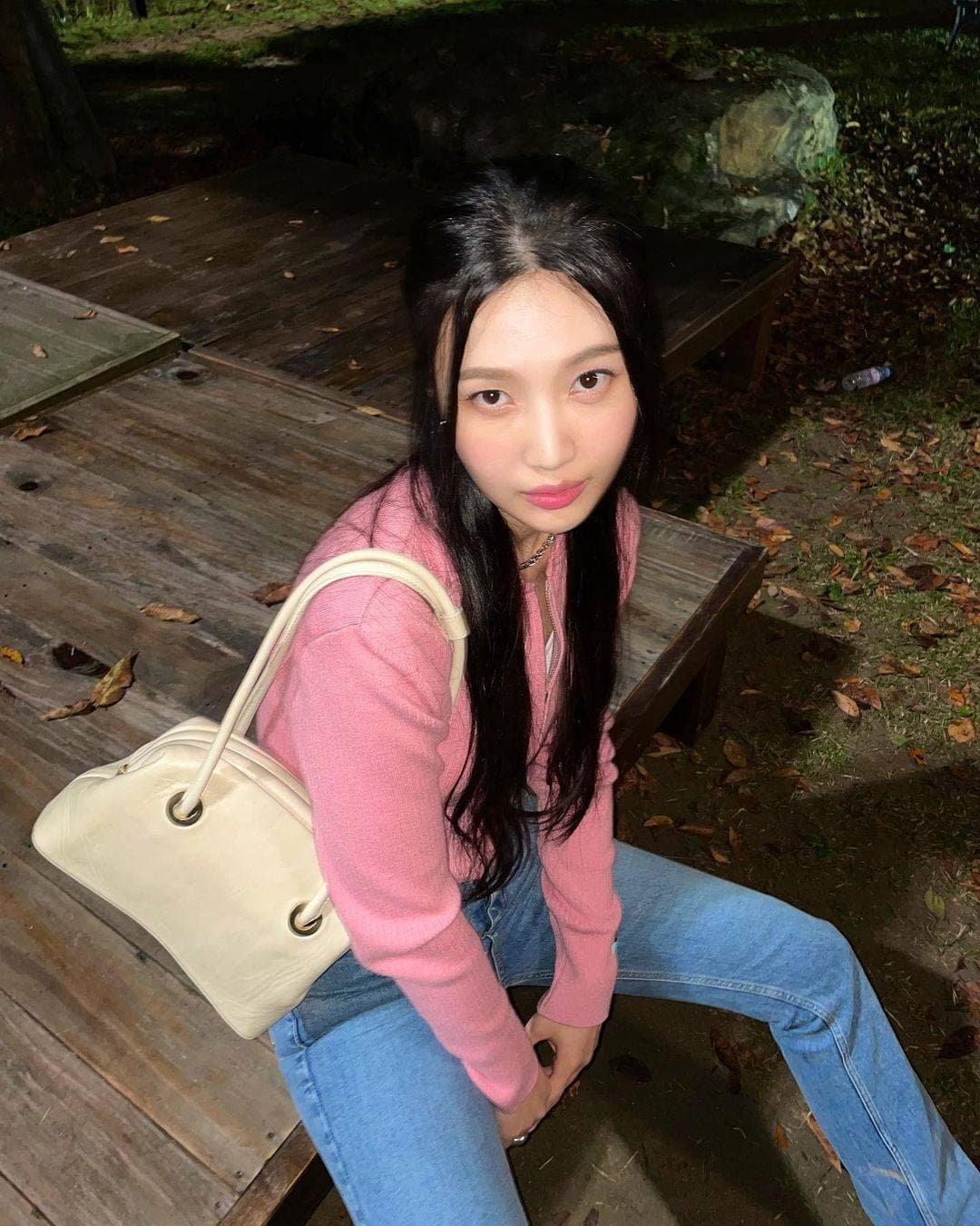 instagram |  _imyour_joy