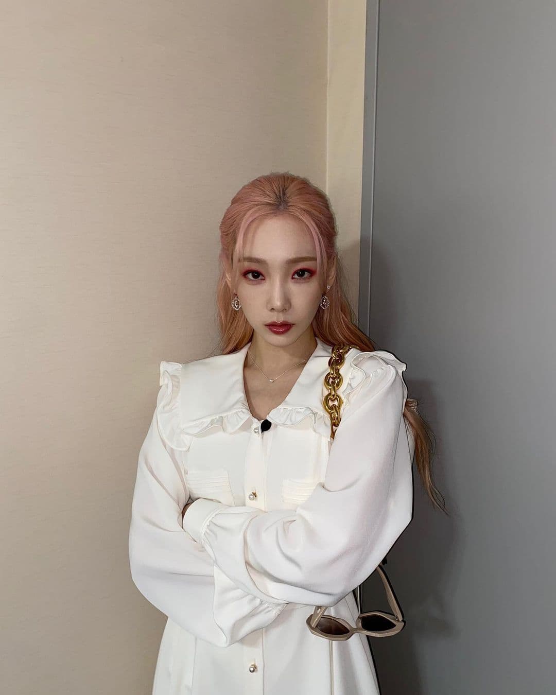 instagram | taeyeon_ss