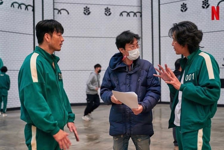 Image Source_Instagram | hoooooyeony