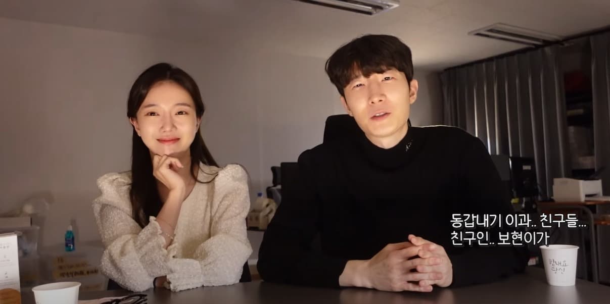 image source_온라인 커뮤니티