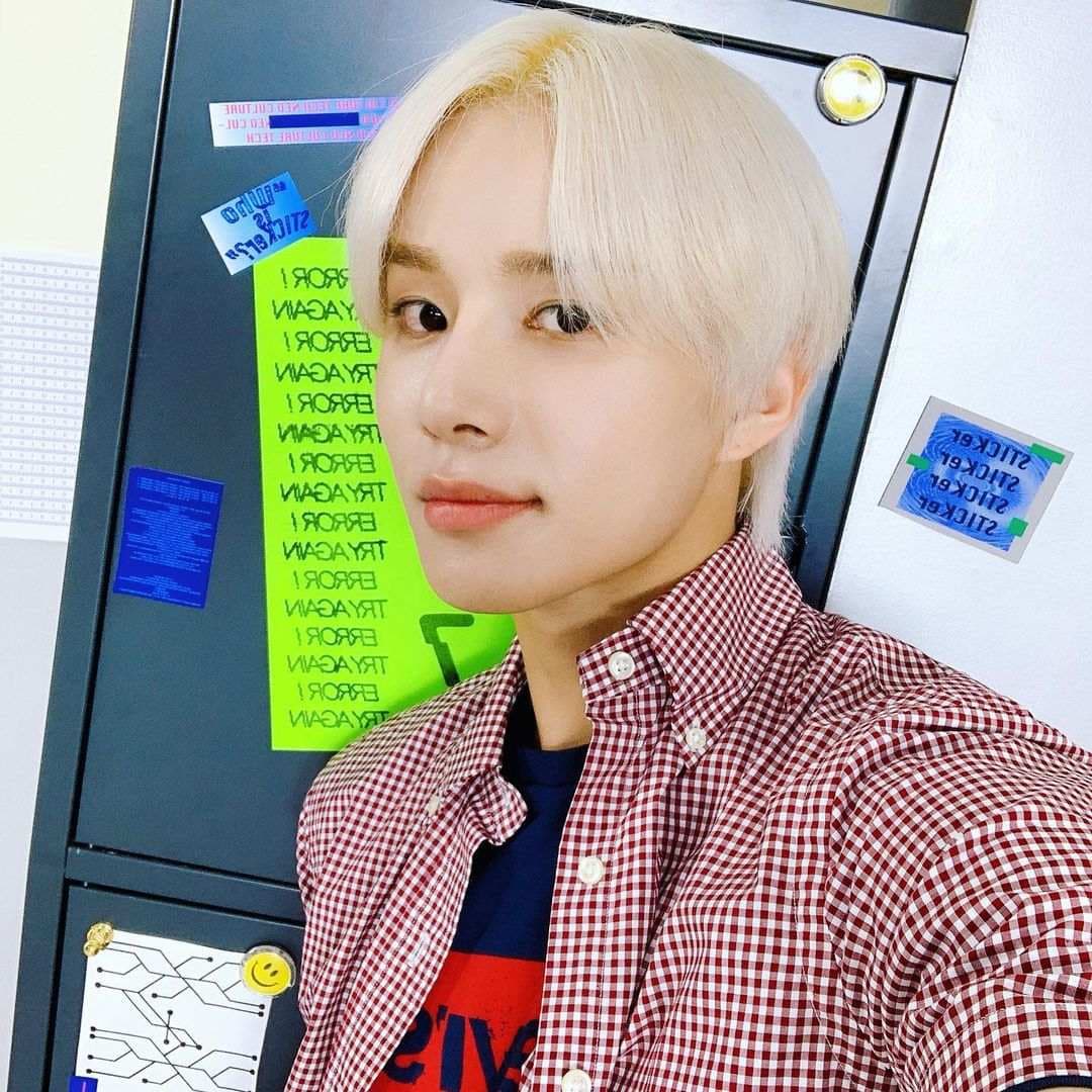 Image Source_Instagram | ncit_kimjw