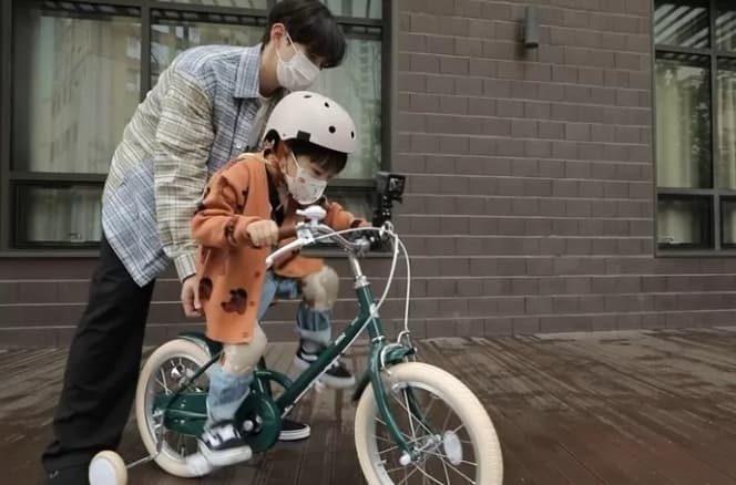 MBC《我獨自生活》