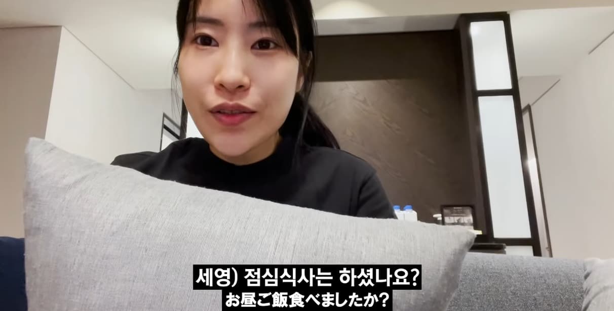 image source_온라인 커뮤니티