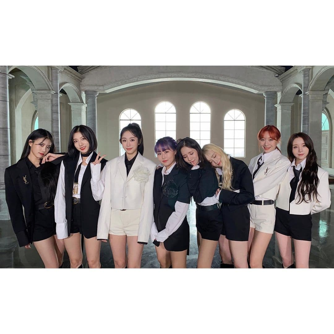 Image Source_Instagram | official_lvlz8_