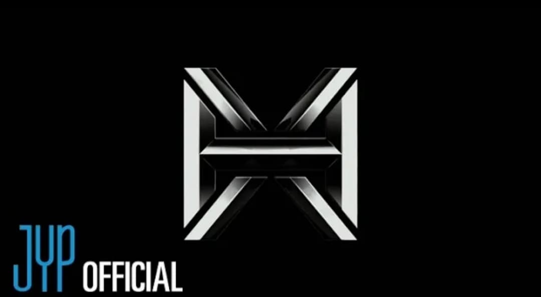 YouTube JYP Entertainment