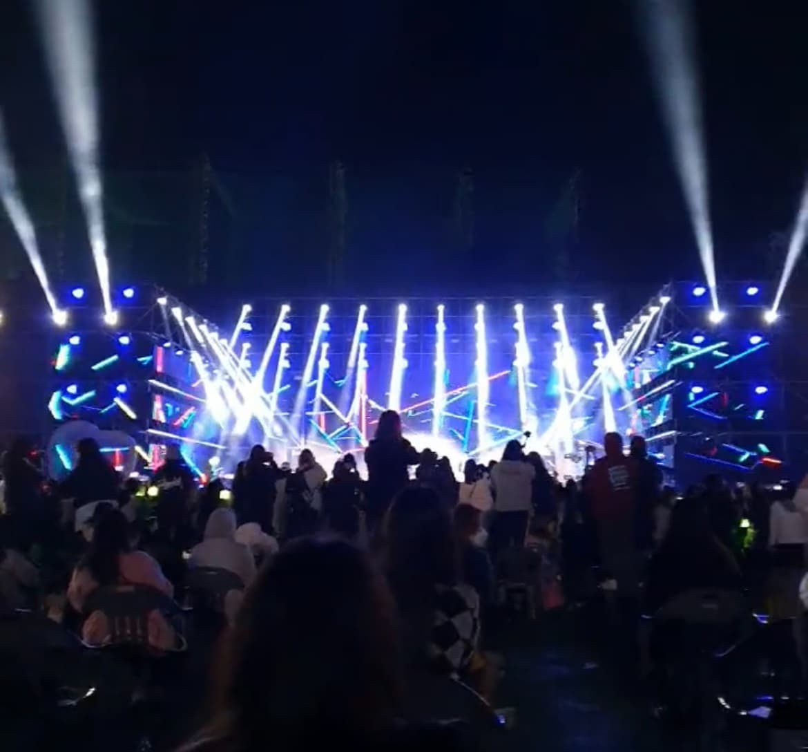 image source_온라인 커뮤니티