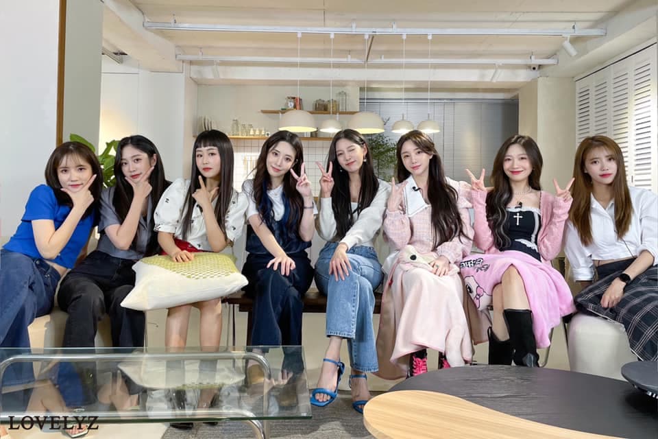 Image Source Facebook |lvlz8