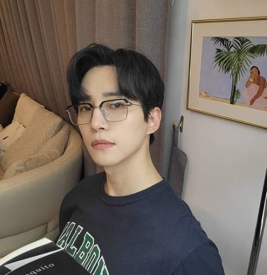Instagram le2jh