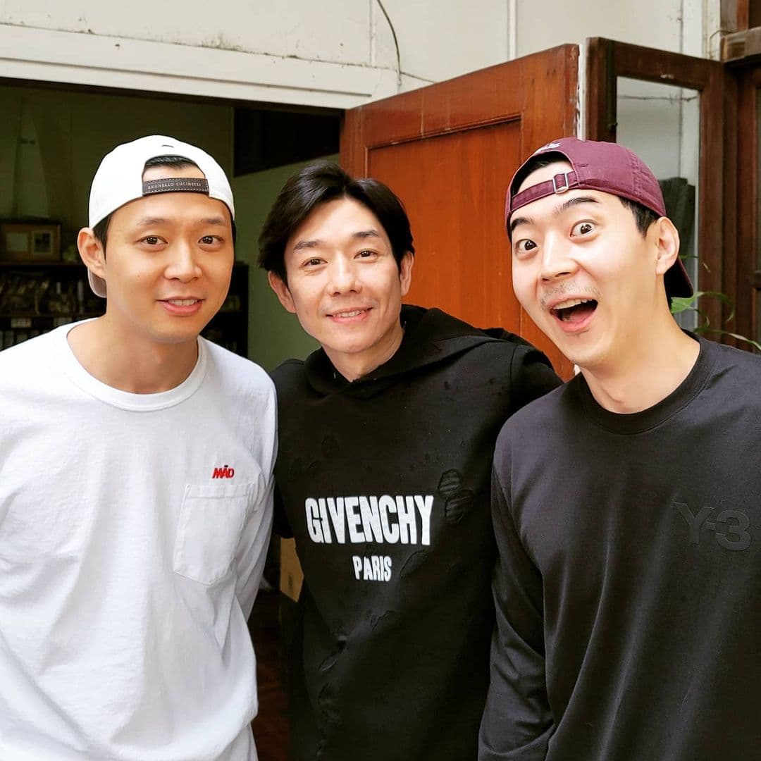 Image Source_Instagram | rypaffo