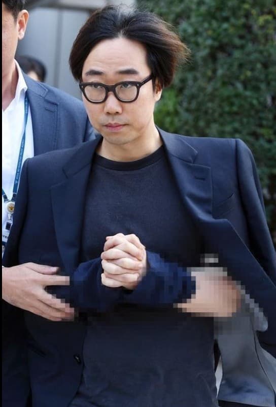 이미지 출처: 톱스타뉴스