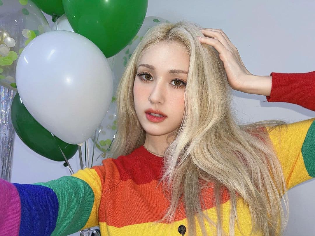 Image Source_Instagram | somsomi0309