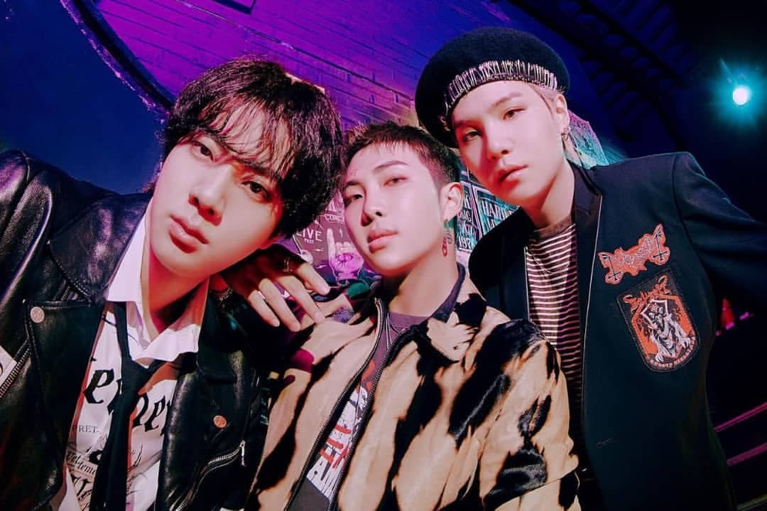 Image Source_Instagram | bts.bighitofficial