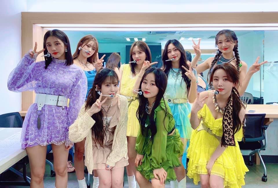 Image Source Facebook |lvlz8