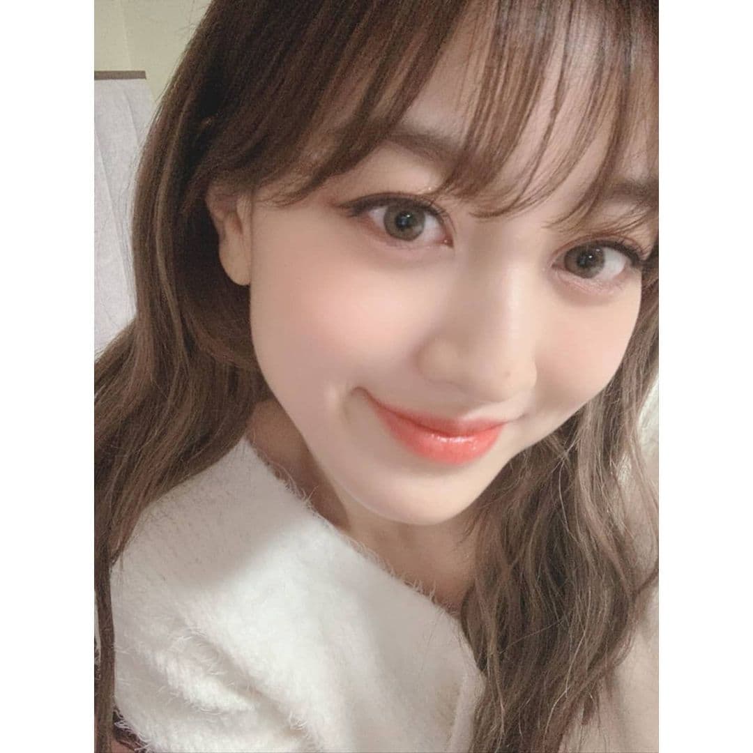 Image Source instagram | twicetagram