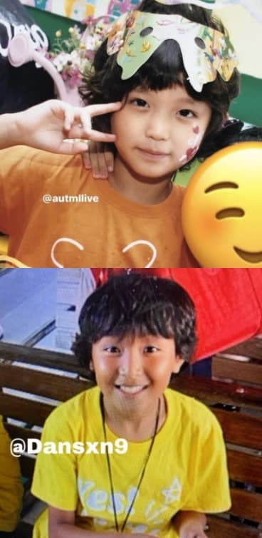 image source_온라인 커뮤니티
