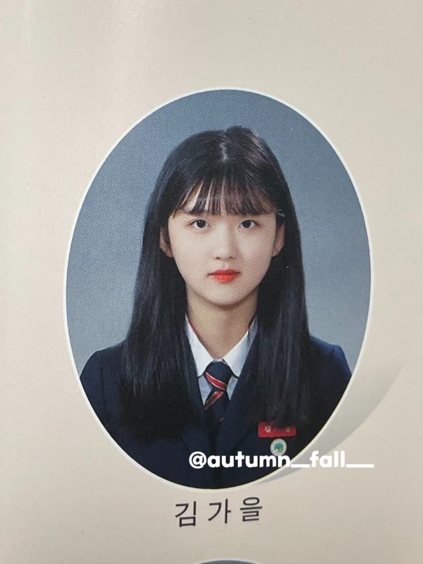 image source_온라인 커뮤니티