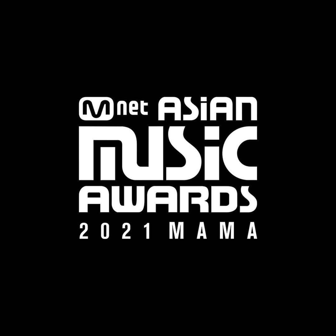 Image Source Youtube |Mnet K-POP
