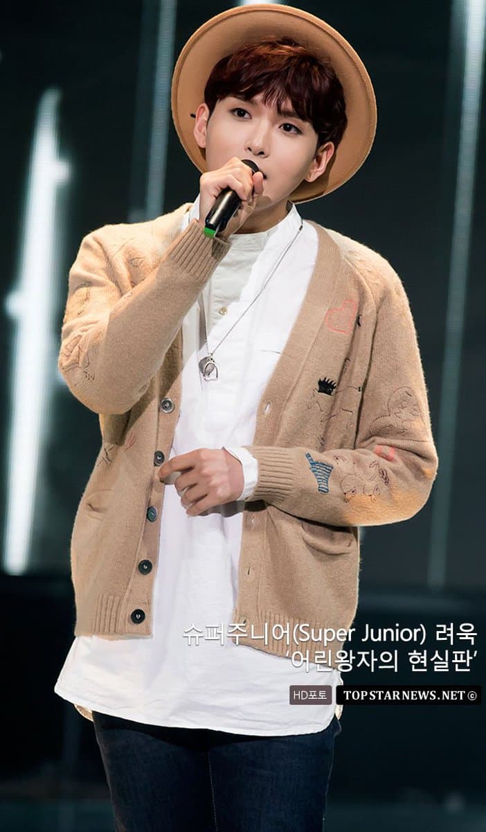 topstarnews