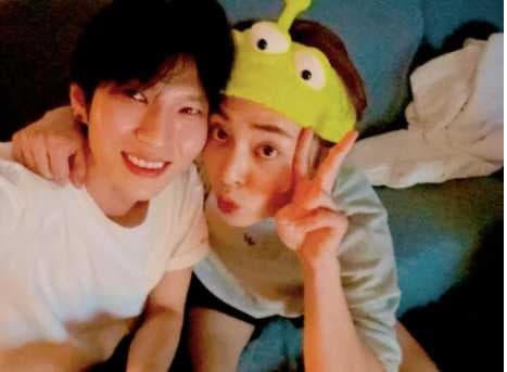 Image Source_Instagram | leo_jungtw