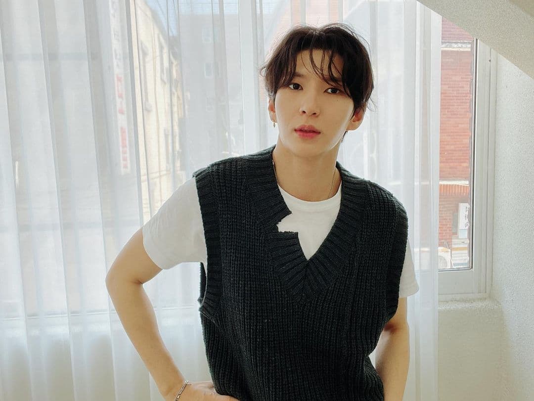Image Source_Instagram | leo_jungtw