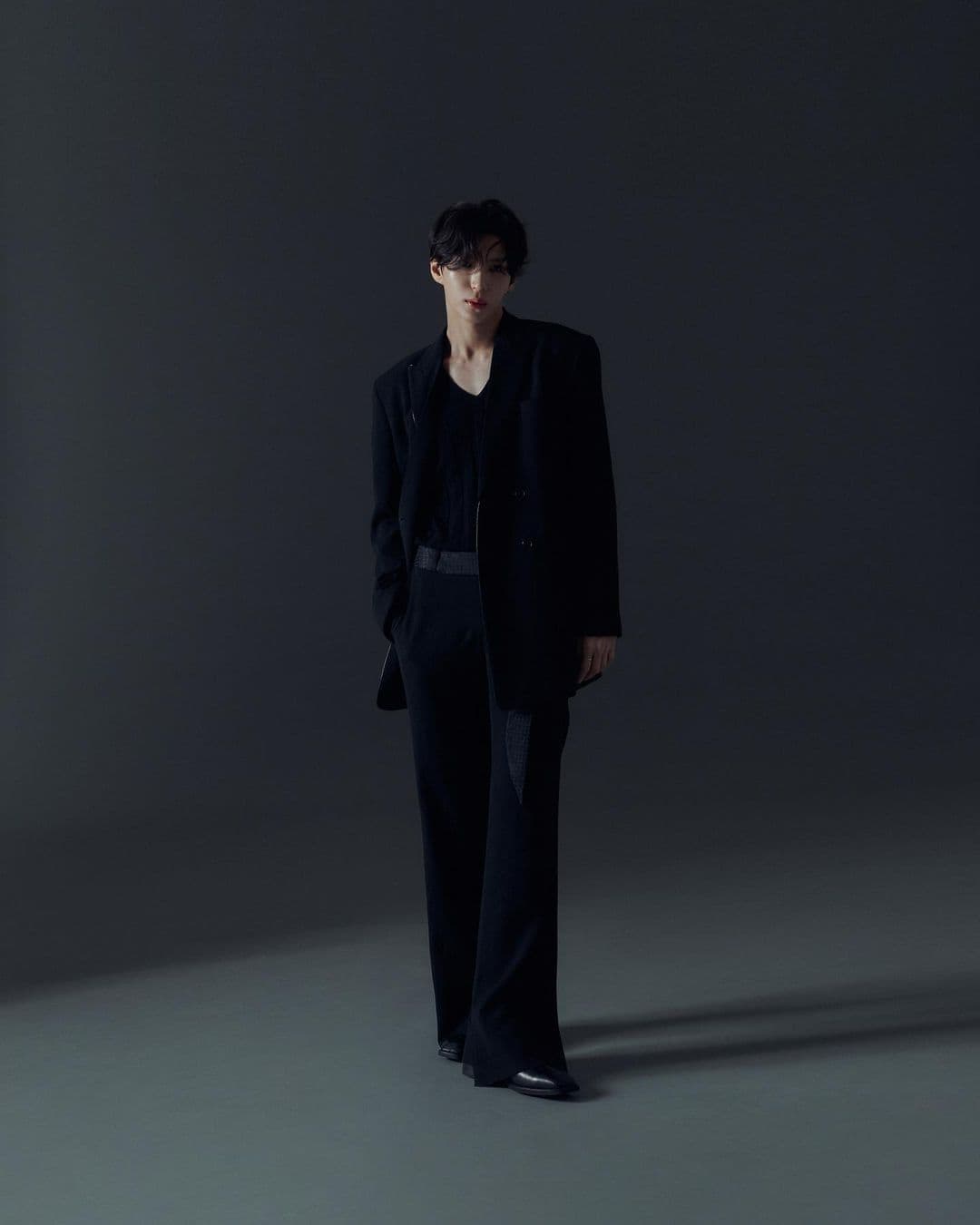 Image Source_Instagram | leo_jungtw