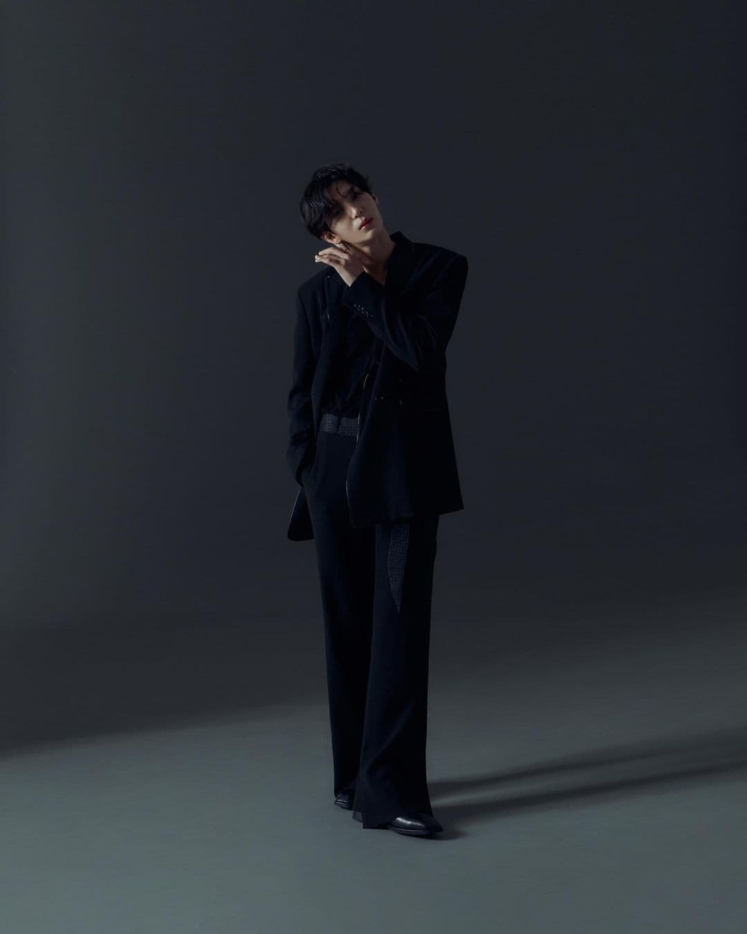 Image Source_Instagram | leo_jungtw