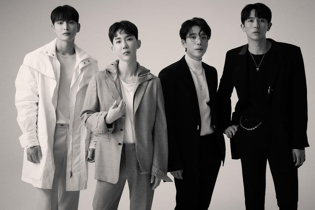 Image Source_Instagram | kwon_jo