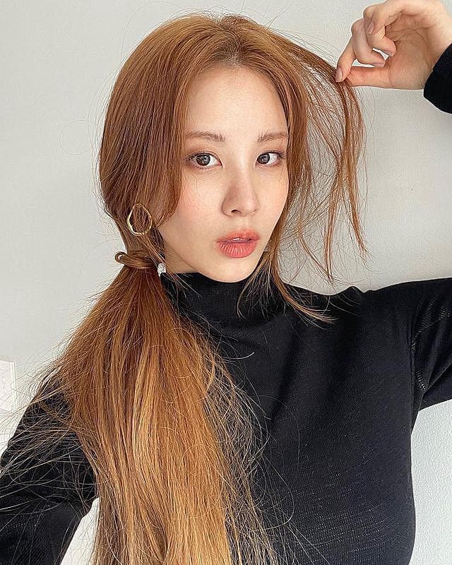 instagram | seojuhyun_s