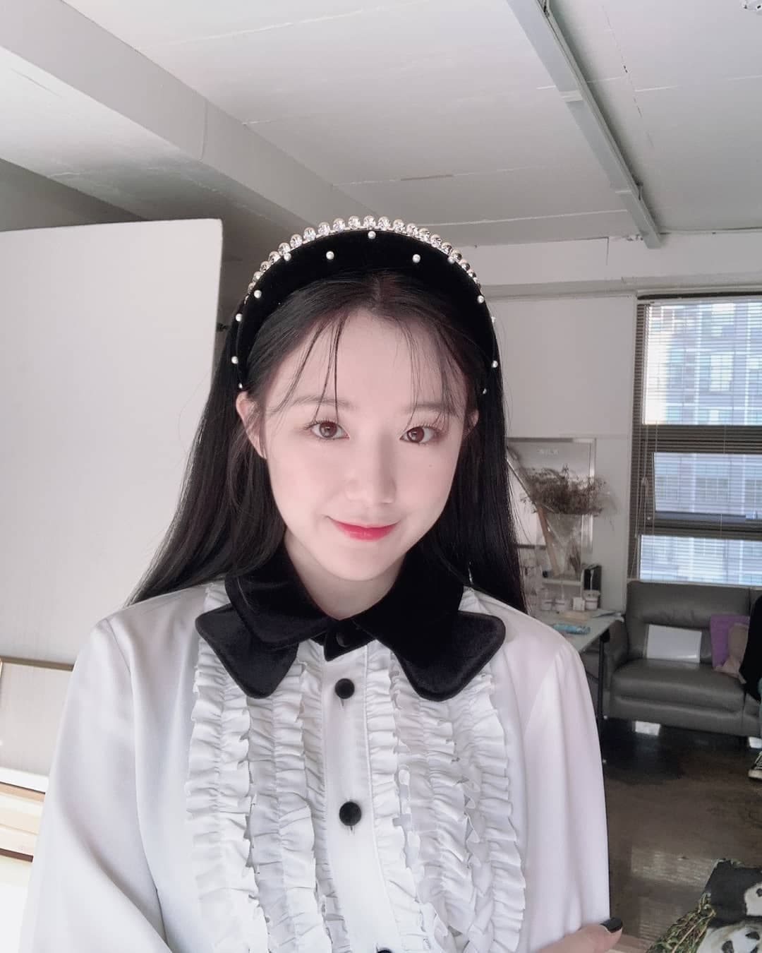 Image Source_Instagram | official_g_i_dle