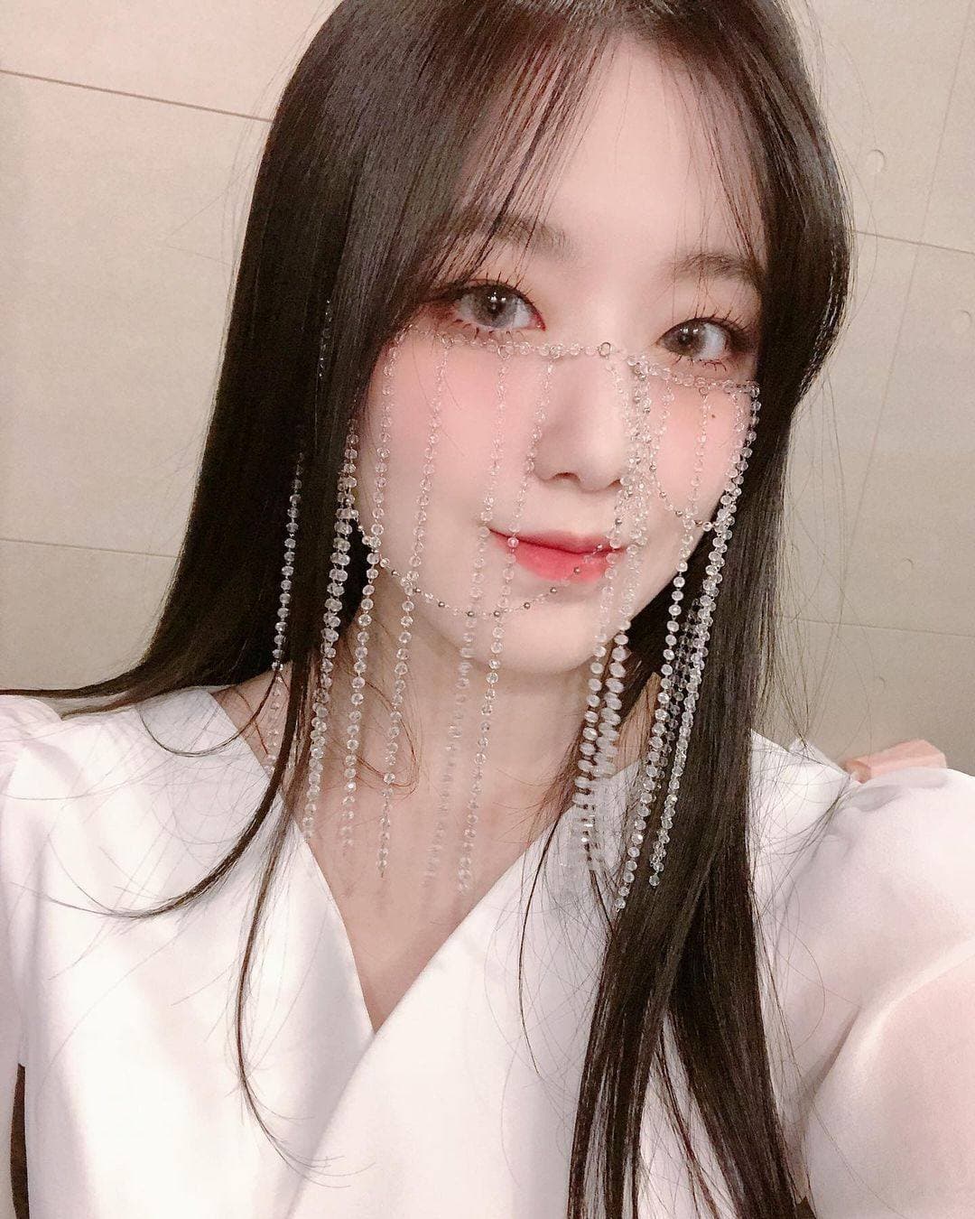 Image Source_Instagram | official_g_i_dle