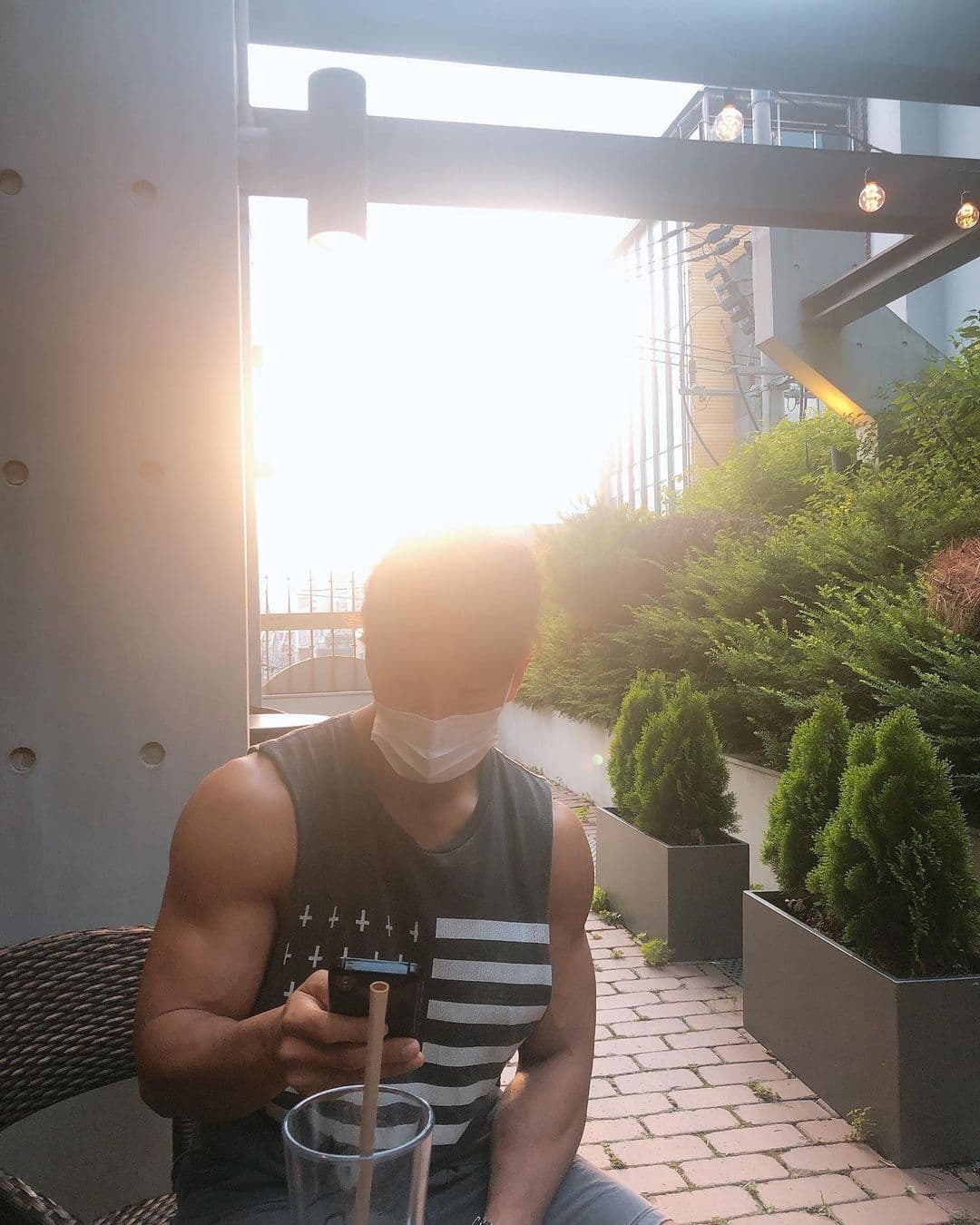 Image Source_Instagram | kjk76