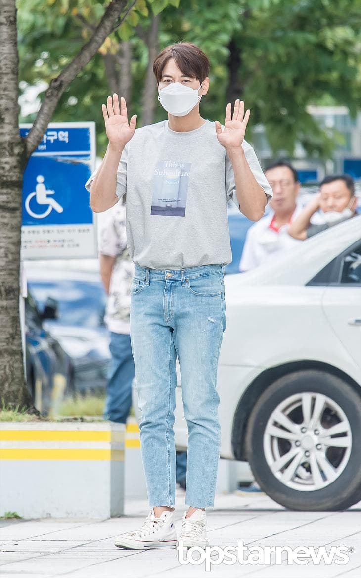 Image Source  | Topstarnews提供