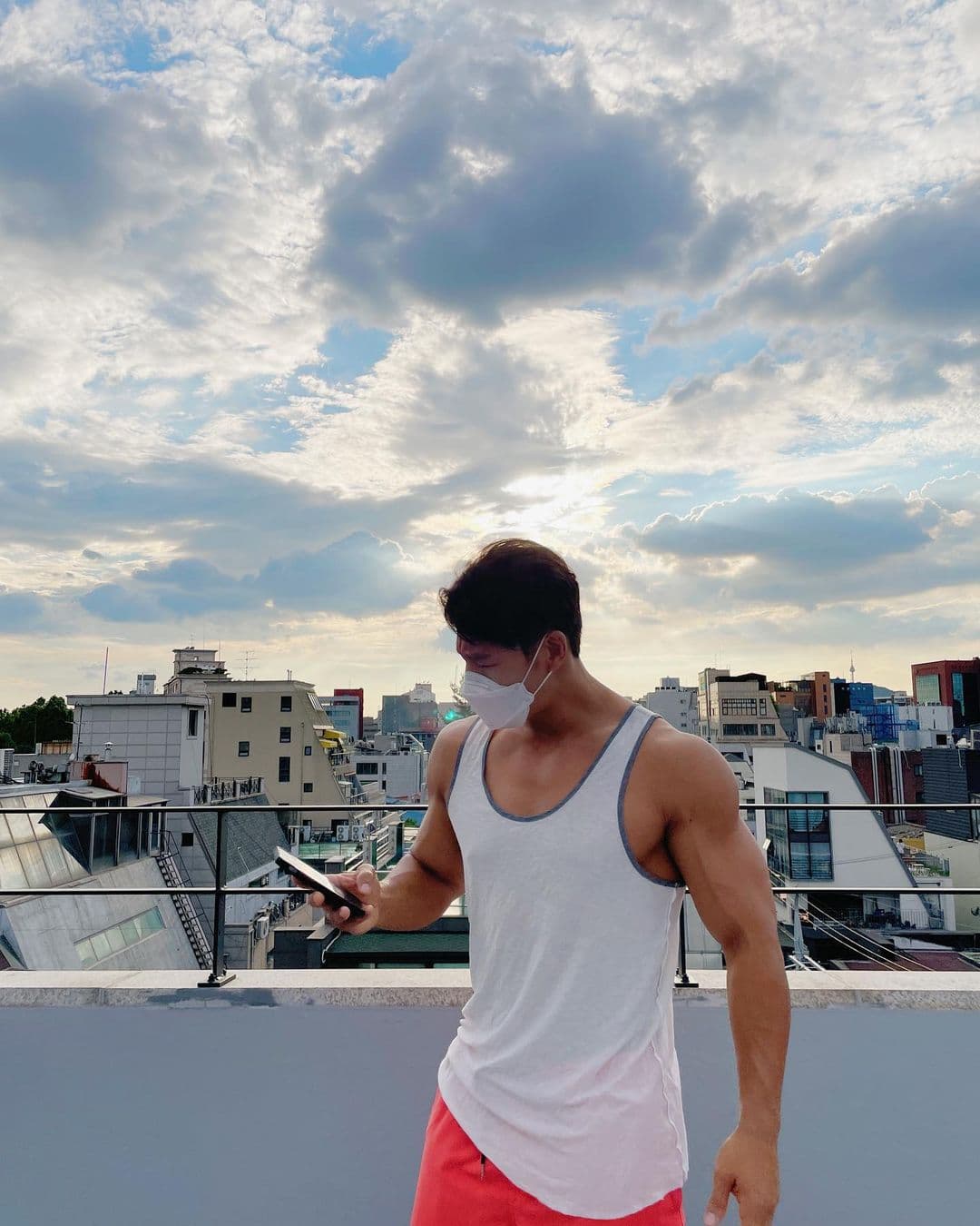 Image Source_Instagram | kjk76