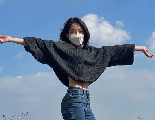 Image Source_Instagram | seoshinae