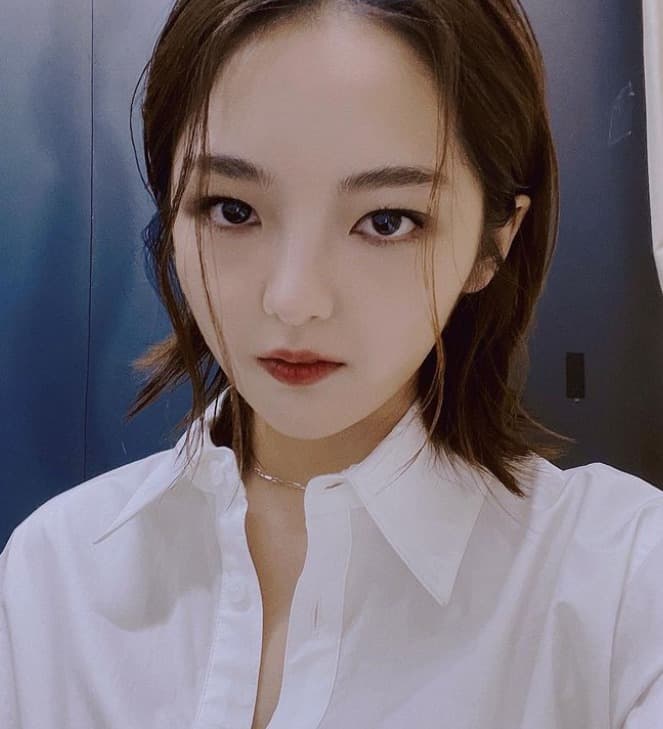 Image Source_Instagram | seoshinae