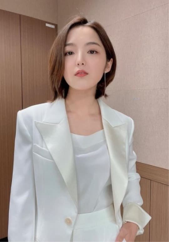 Image Source_Instagram | seoshinae