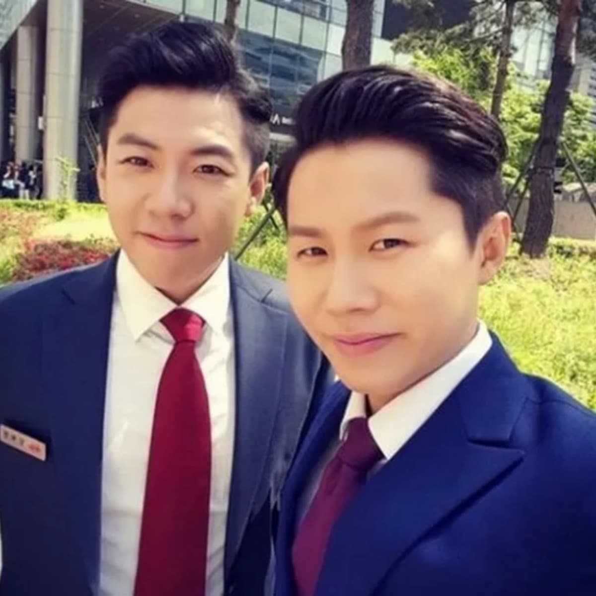 Image Source_Instagram | ysh6834