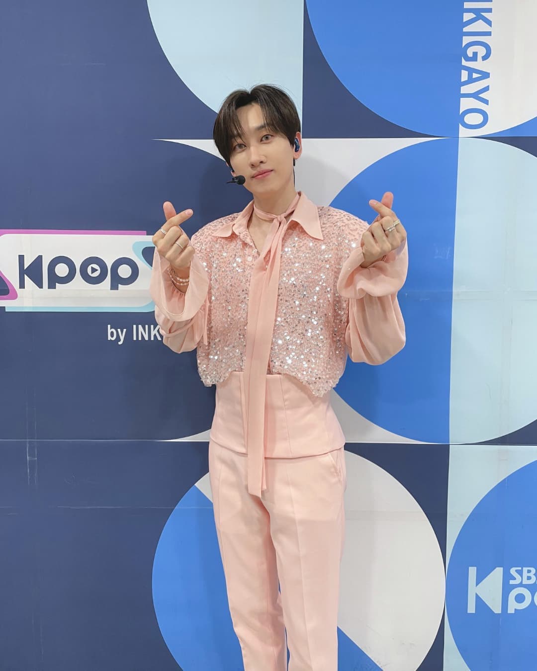 Image Source_Instagram | superjunior