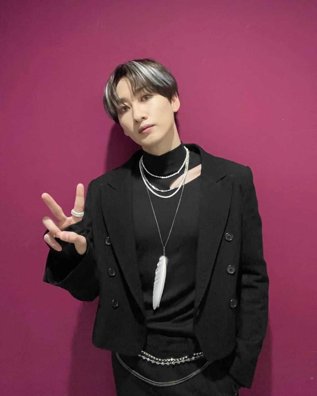 Image Source_Instagram | superjunior