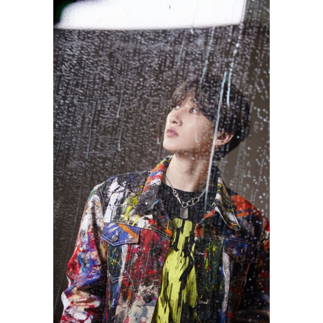 Image Source_Instagram | superjunior